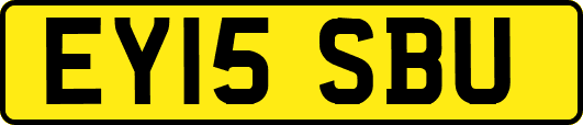 EY15SBU
