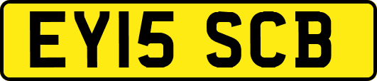EY15SCB