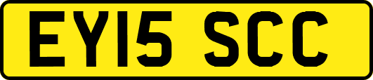 EY15SCC