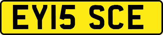 EY15SCE