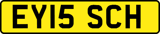 EY15SCH