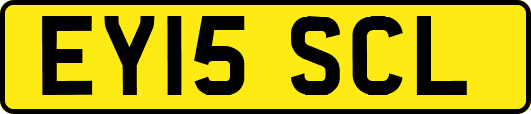 EY15SCL