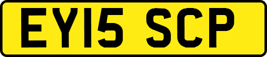 EY15SCP