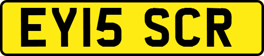 EY15SCR