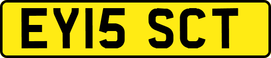 EY15SCT