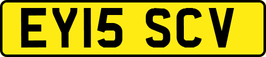 EY15SCV