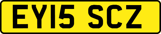 EY15SCZ