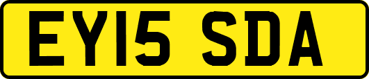 EY15SDA