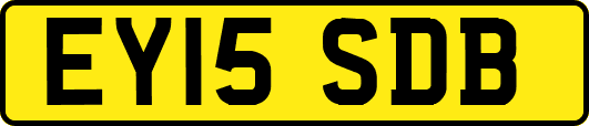 EY15SDB
