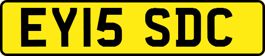EY15SDC