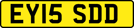 EY15SDD