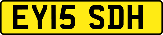 EY15SDH