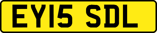 EY15SDL
