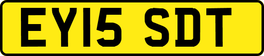 EY15SDT