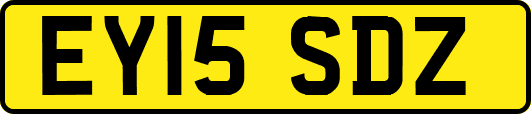 EY15SDZ