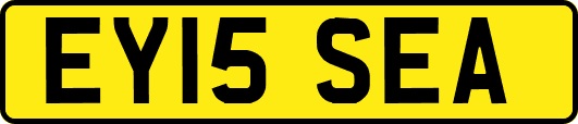 EY15SEA