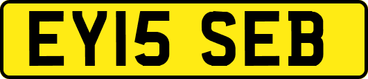 EY15SEB