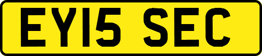 EY15SEC