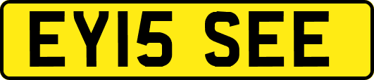 EY15SEE