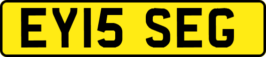 EY15SEG