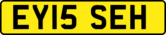 EY15SEH