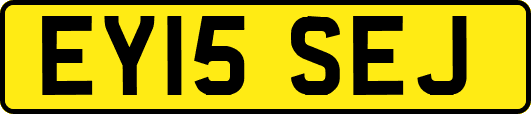EY15SEJ