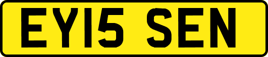 EY15SEN