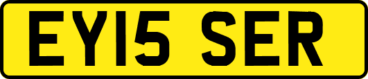 EY15SER