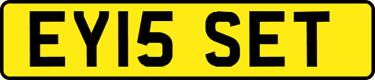 EY15SET