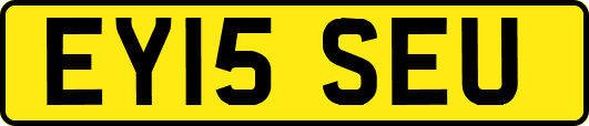 EY15SEU