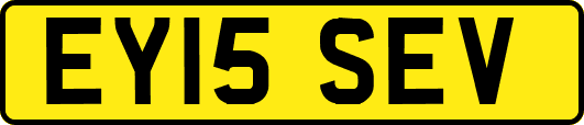 EY15SEV