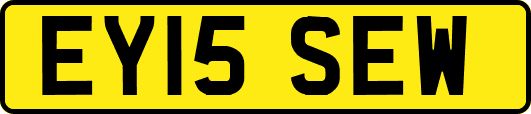 EY15SEW