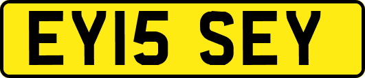 EY15SEY