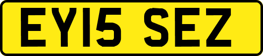EY15SEZ