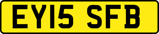 EY15SFB