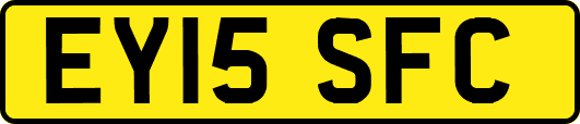 EY15SFC