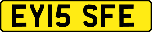 EY15SFE