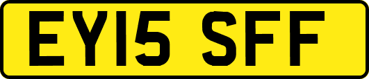 EY15SFF