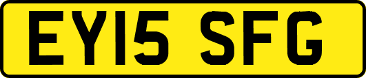 EY15SFG