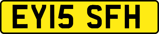 EY15SFH