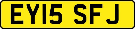 EY15SFJ