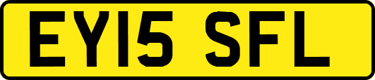 EY15SFL