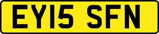 EY15SFN