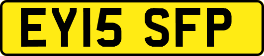 EY15SFP