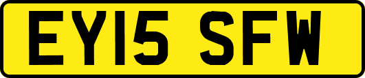 EY15SFW