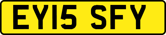 EY15SFY