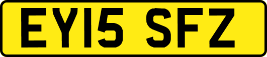 EY15SFZ