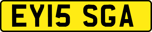 EY15SGA