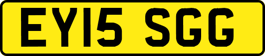 EY15SGG