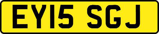 EY15SGJ